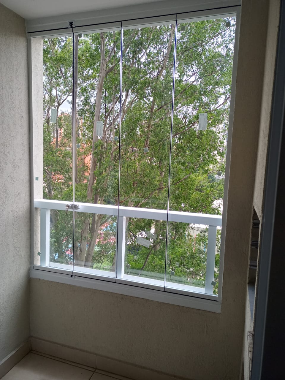 Imagem do WhatsApp de 2025-02-12 à(s) 20.12.51_22db4937.jpg