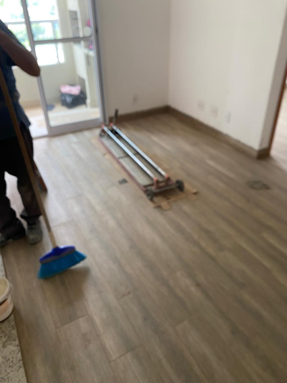 Imagem do WhatsApp de 2025-02-12 à(s) 20.12.53_4abc50a8.jpg