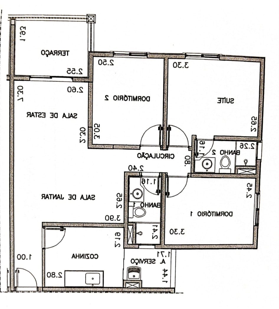 Imagem do WhatsApp de 2025-02-12 à(s) 20.20.46_9d0ed738.jpg