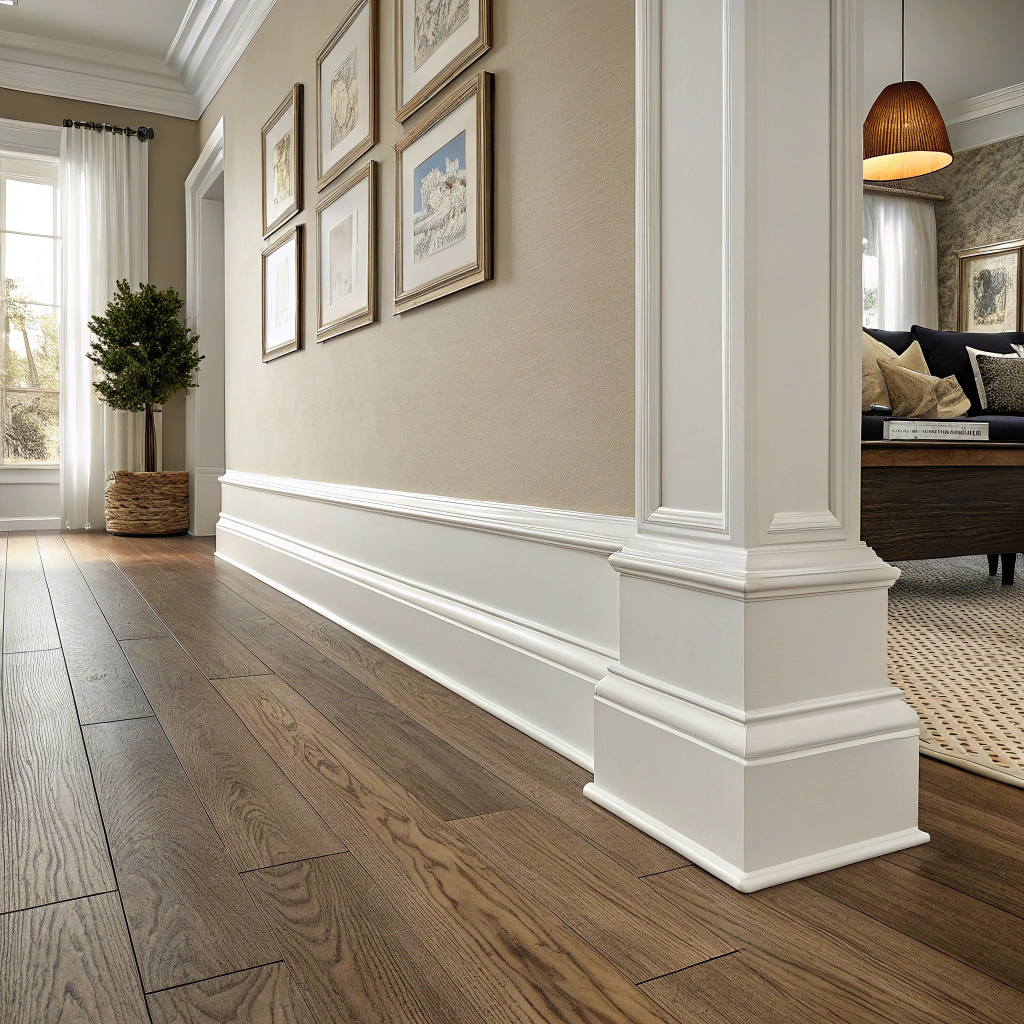 rodap-s-modernos-acabamento-elegante-que-valoriza- (2).png