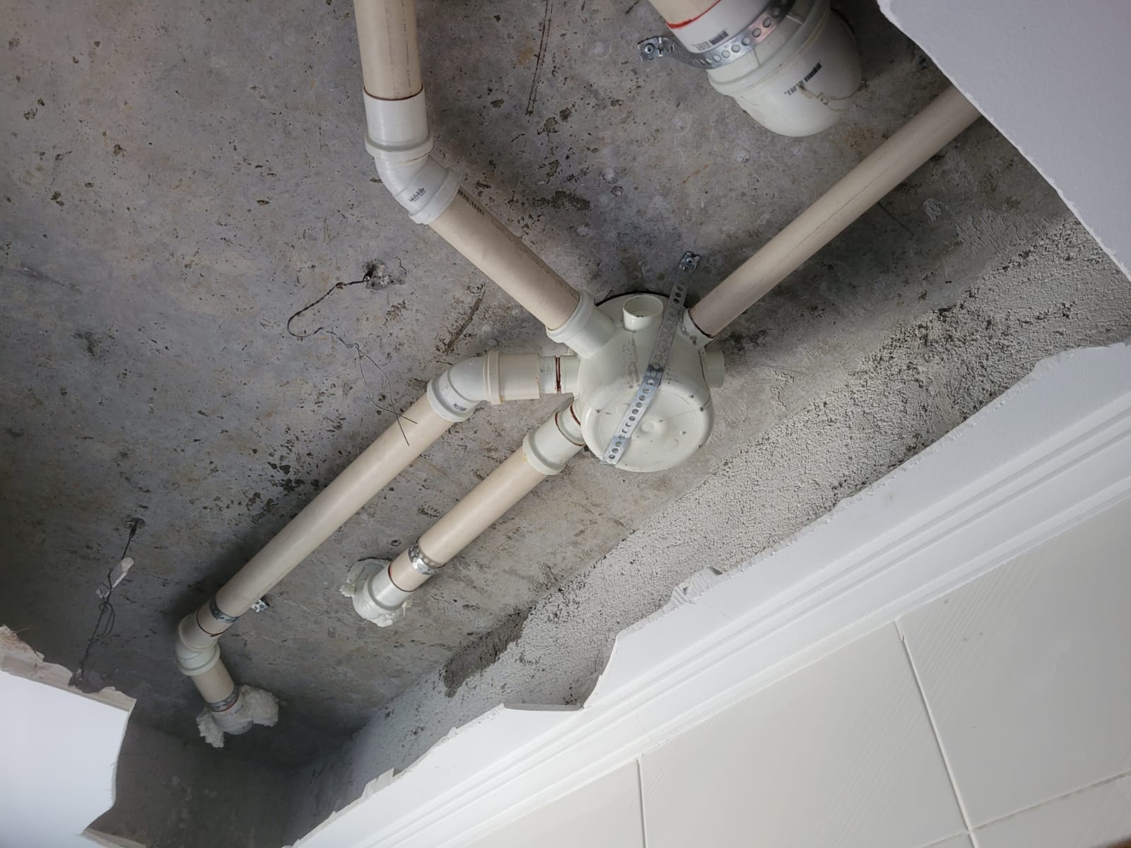 Imagem do WhatsApp de 2025-05-28 à(s) 08.32.36_2c94780c.jpg