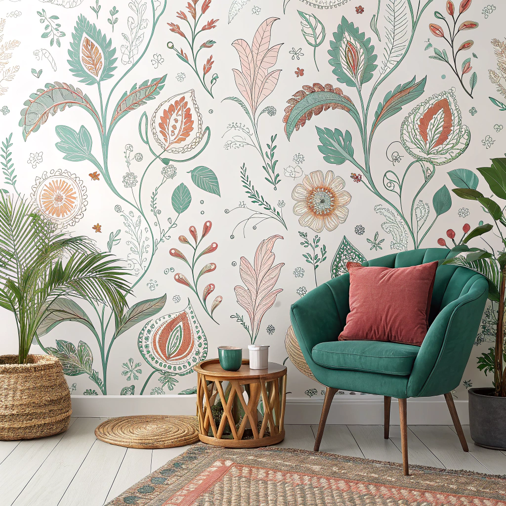 papel-de-parede-op--es-incr-veis-de-estampas--text (3).png