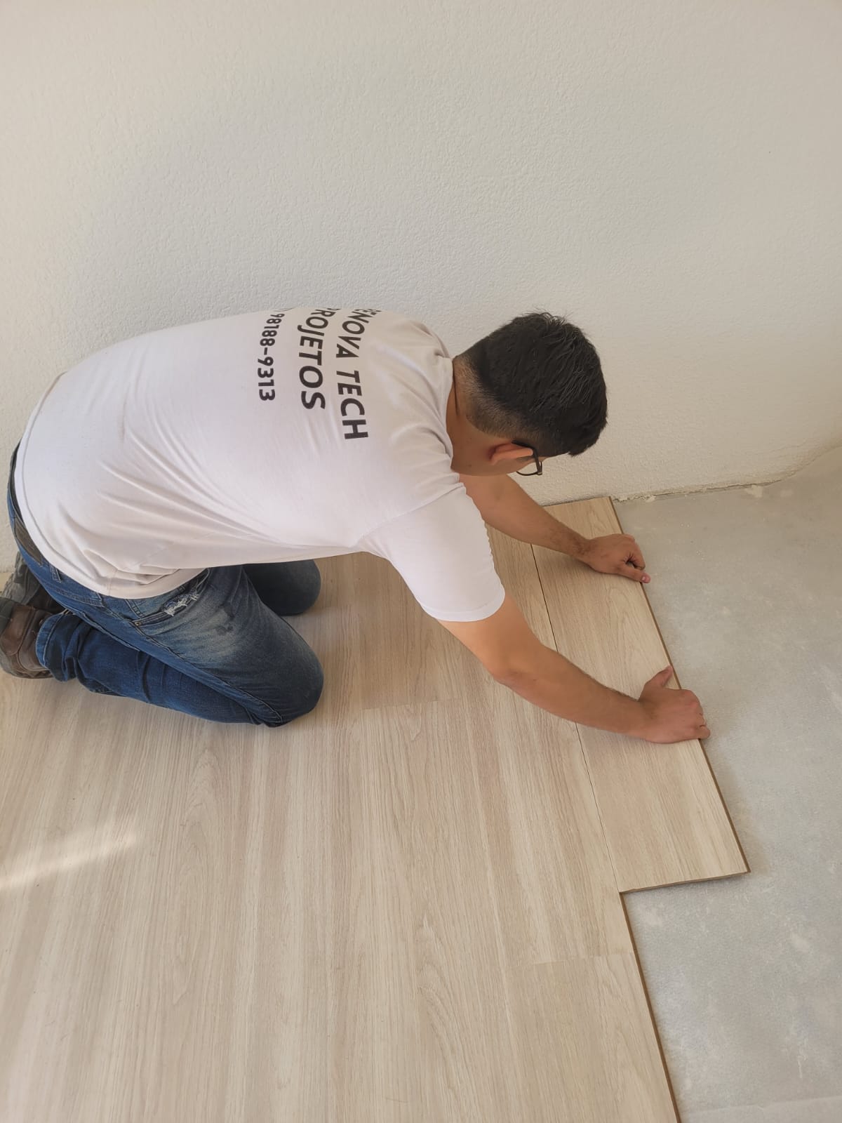 Imagem do WhatsApp de 2025-05-14 à(s) 17.10.15_2b840082.jpg