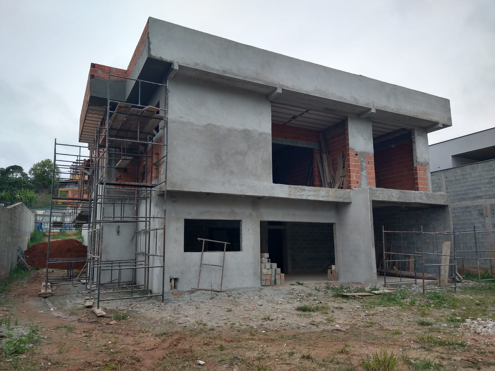 Imagem do WhatsApp de 2025-02-12 à(s) 20.20.54_9cfc9a53.jpg