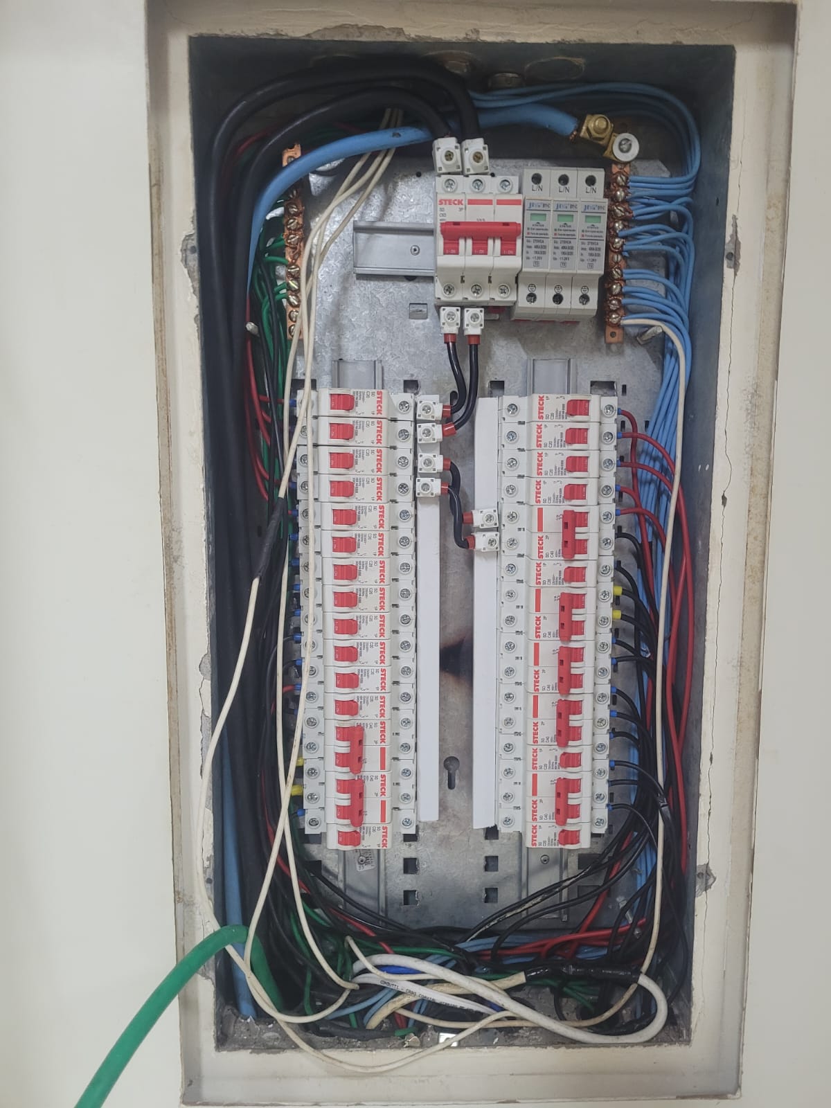 Imagem do WhatsApp de 2025-05-28 à(s) 08.32.34_a147e6cc.jpg