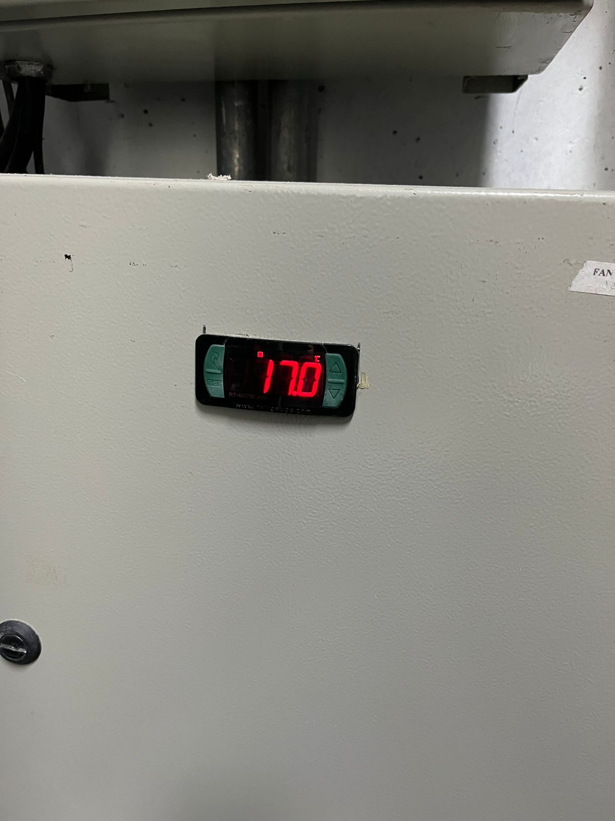 Imagem do WhatsApp de 2025-02-12 à(s) 20.20.46_53764a14.jpg