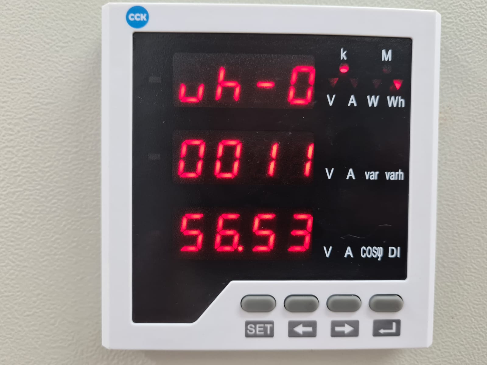 Imagem do WhatsApp de 2025-02-12 à(s) 20.35.17_e38945cd.jpg