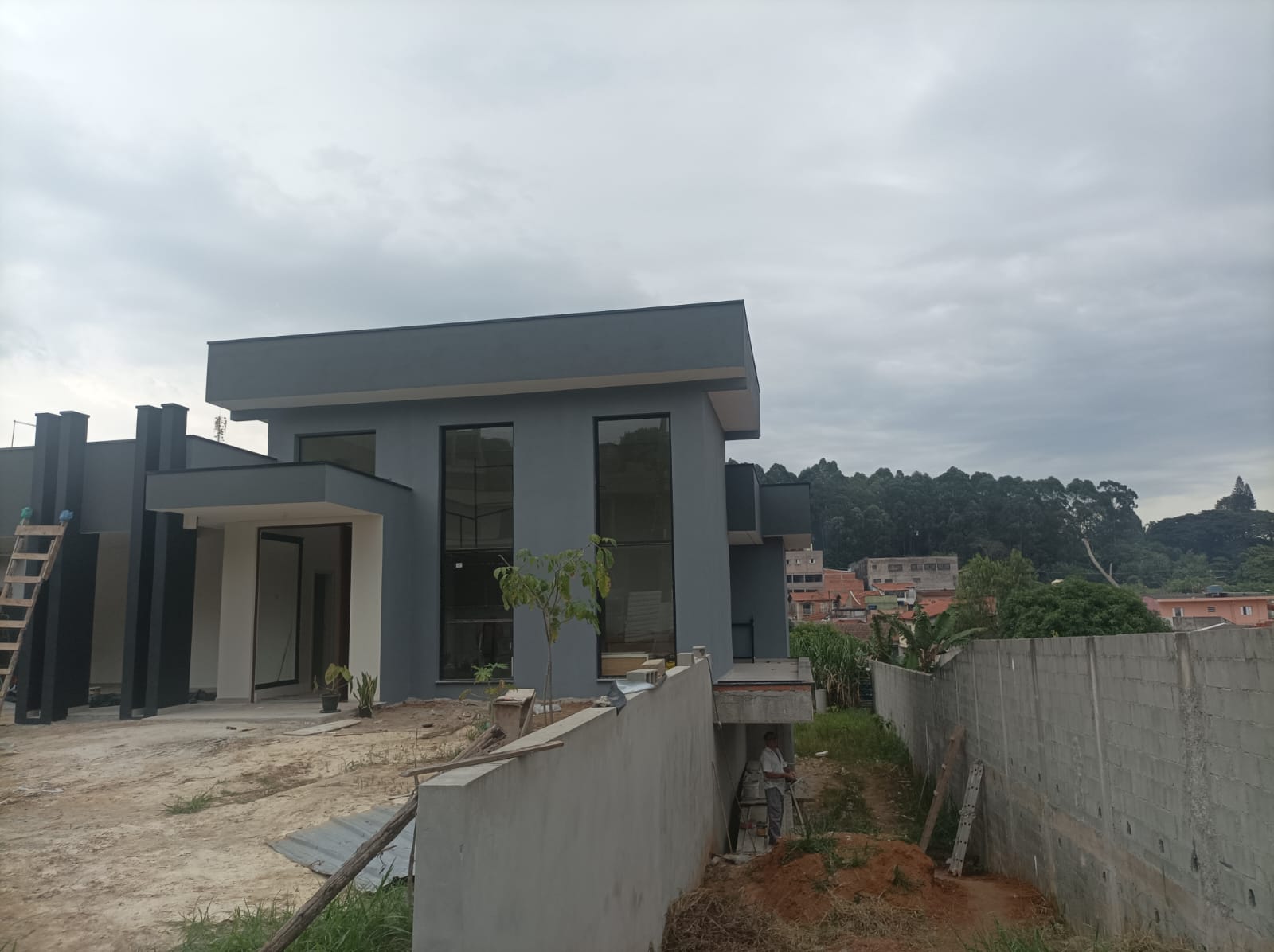 Imagem do WhatsApp de 2025-02-12 à(s) 20.35.00_b189955d.jpg