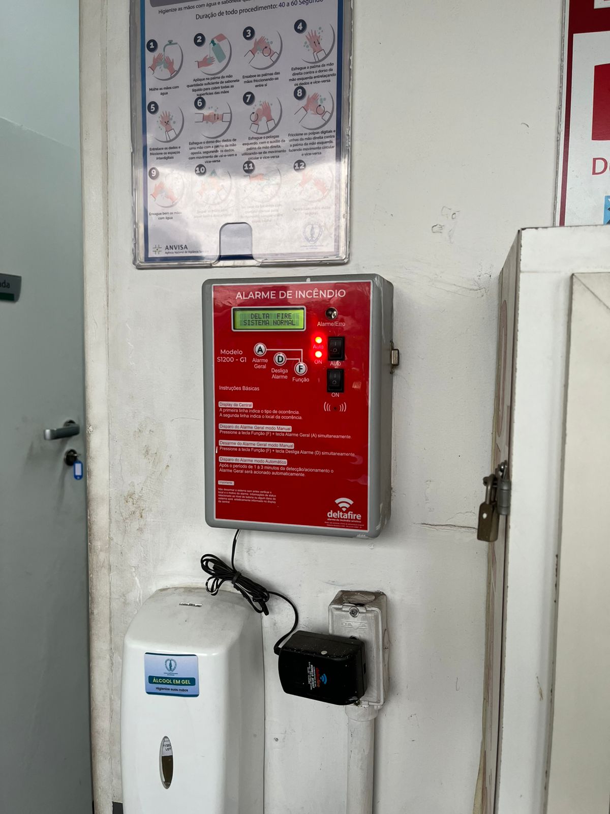 Imagem do WhatsApp de 2025-02-12 à(s) 20.20.48_e2eb9cb9.jpg