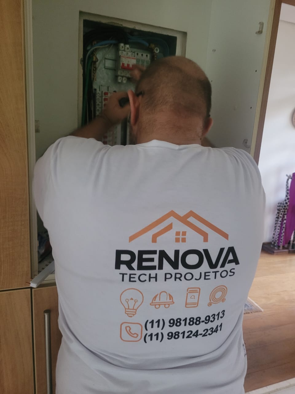 Imagem do WhatsApp de 2025-05-28 à(s) 08.32.34_5baccac1.jpg