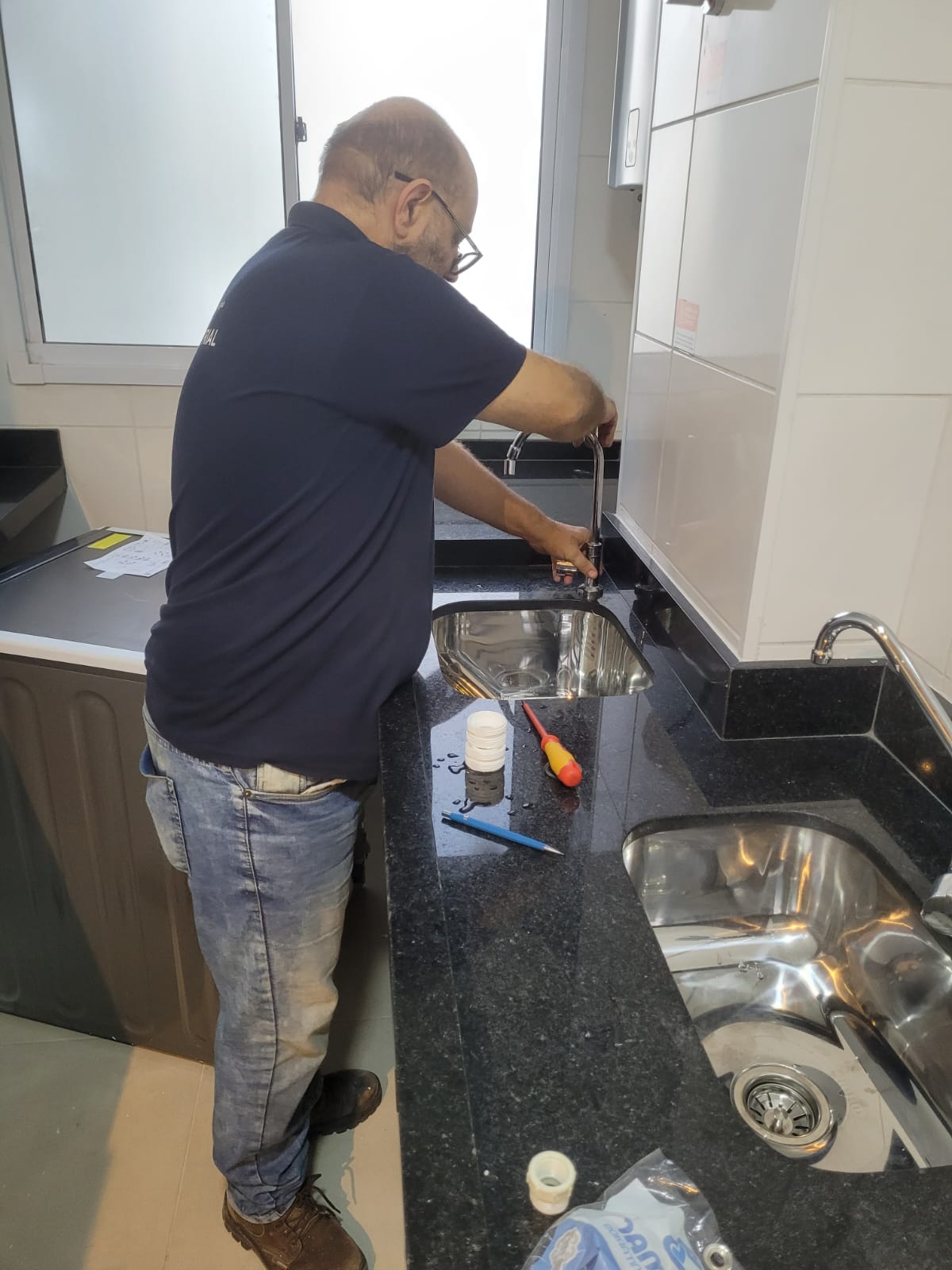 Imagem do WhatsApp de 2025-05-28 à(s) 08.34.24_e84de72a.jpg