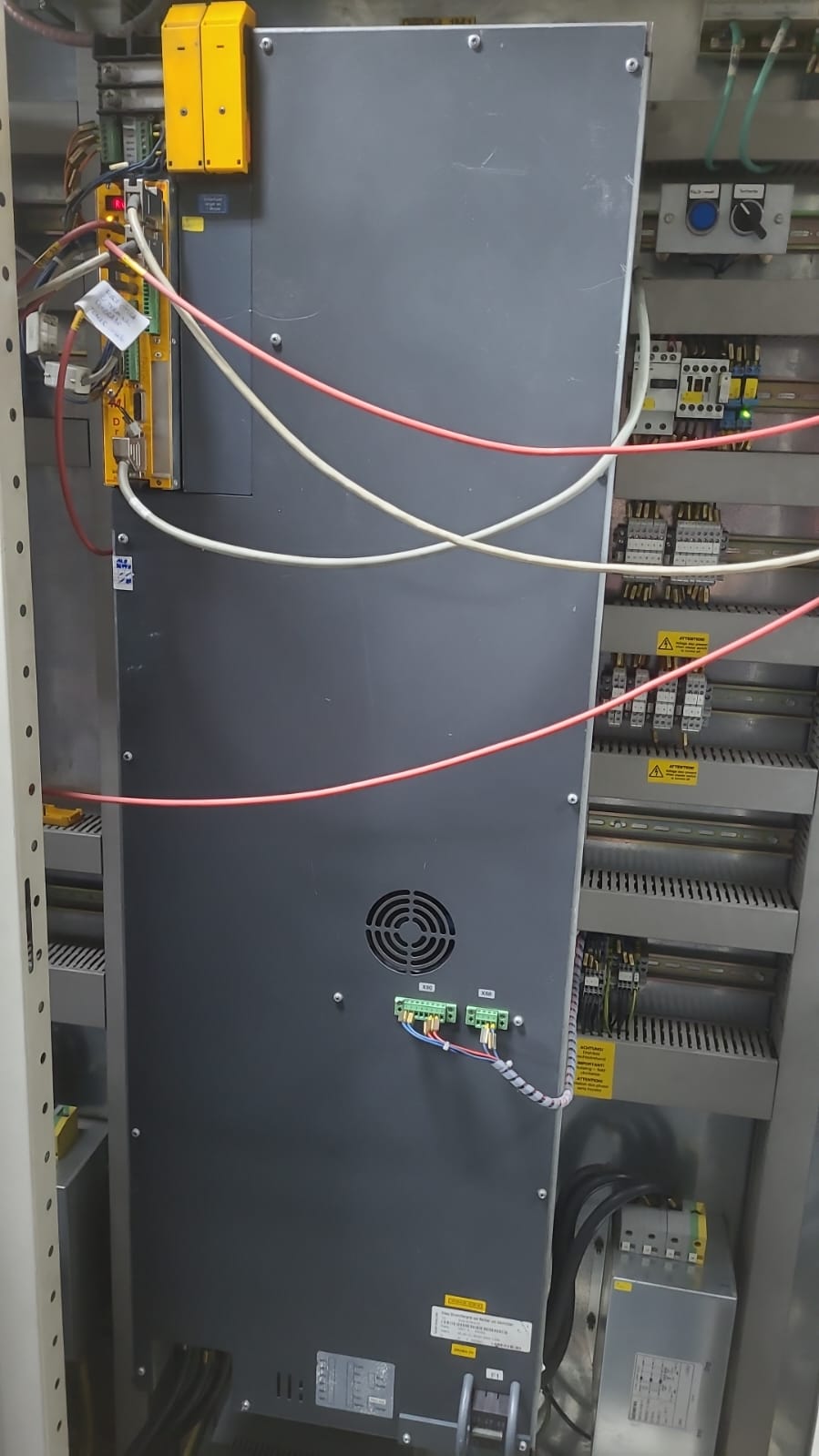 Imagem do WhatsApp de 2025-02-12 à(s) 20.20.50_9adb18d0.jpg