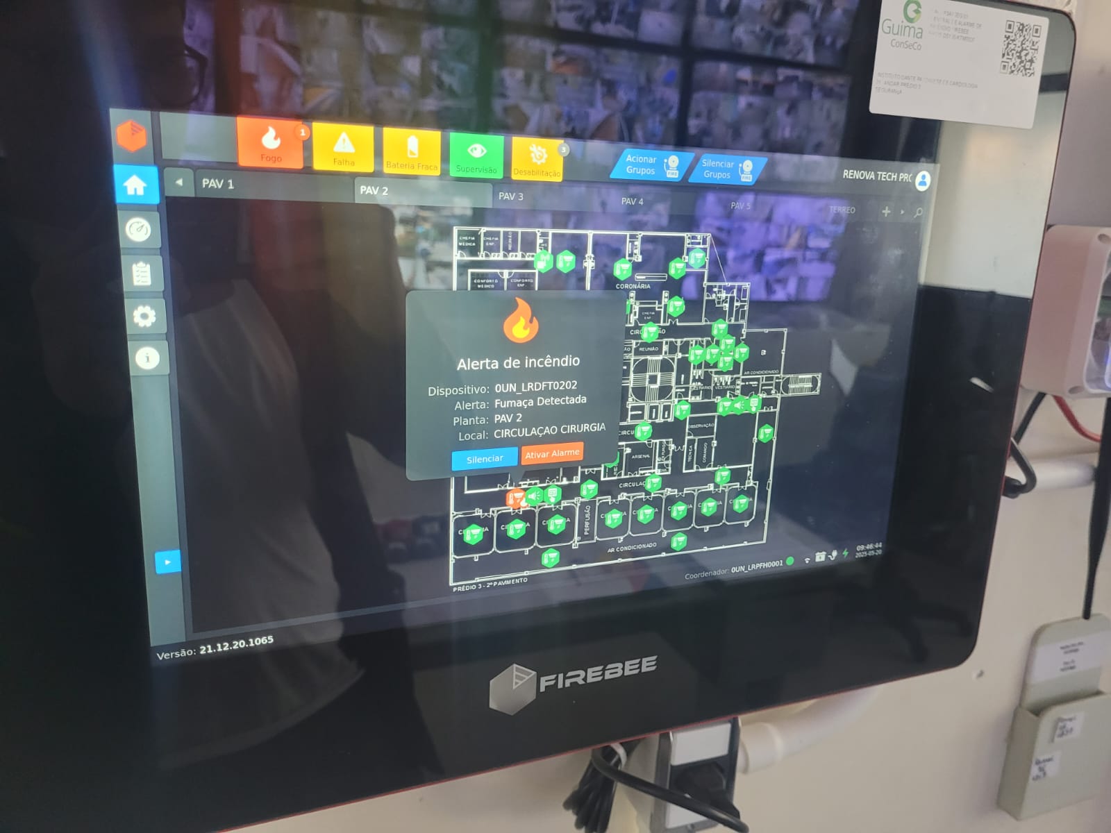 Imagem do WhatsApp de 2025-05-28 à(s) 08.32.35_31018bc3.jpg