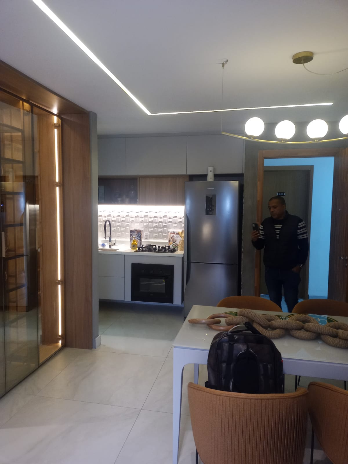 Imagem do WhatsApp de 2025-02-12 à(s) 20.21.13_255c952b.jpg