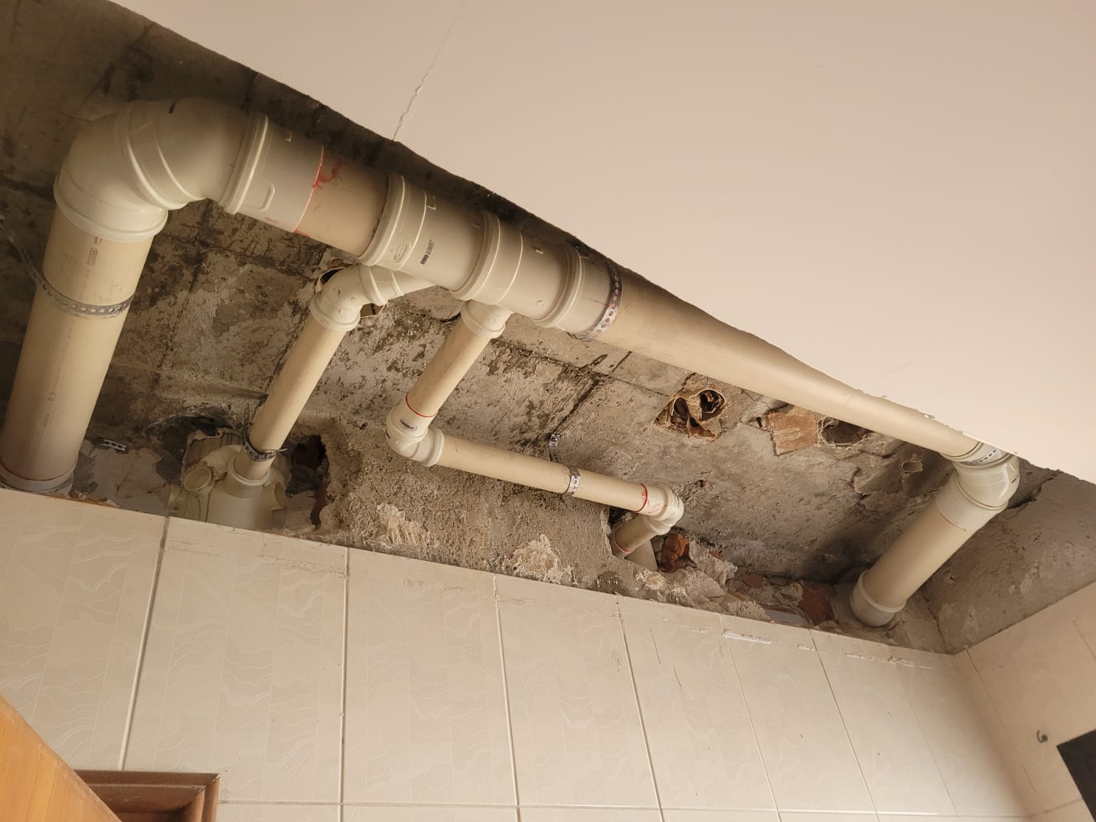 Imagem do WhatsApp de 2025-05-28 à(s) 08.32.37_65b6cfa9.jpg