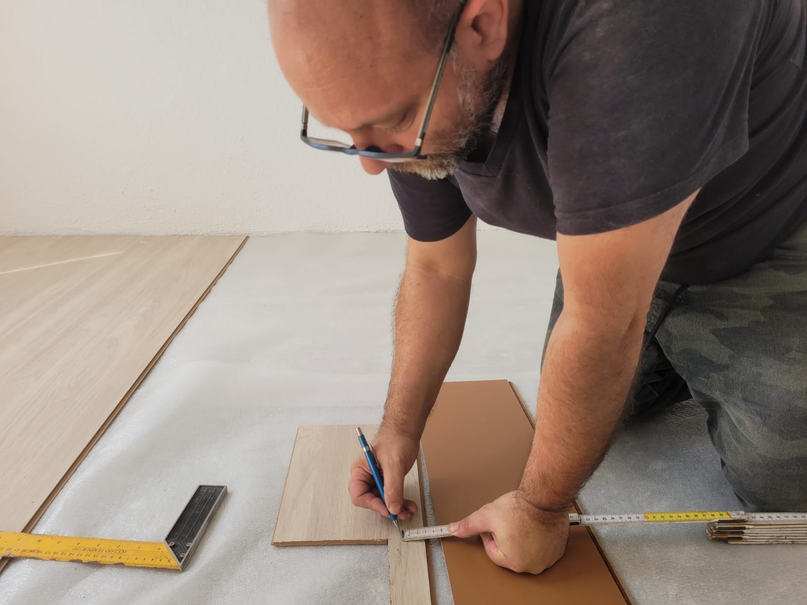 Imagem do WhatsApp de 2025-05-14 à(s) 17.10.16_2442a44e.jpg