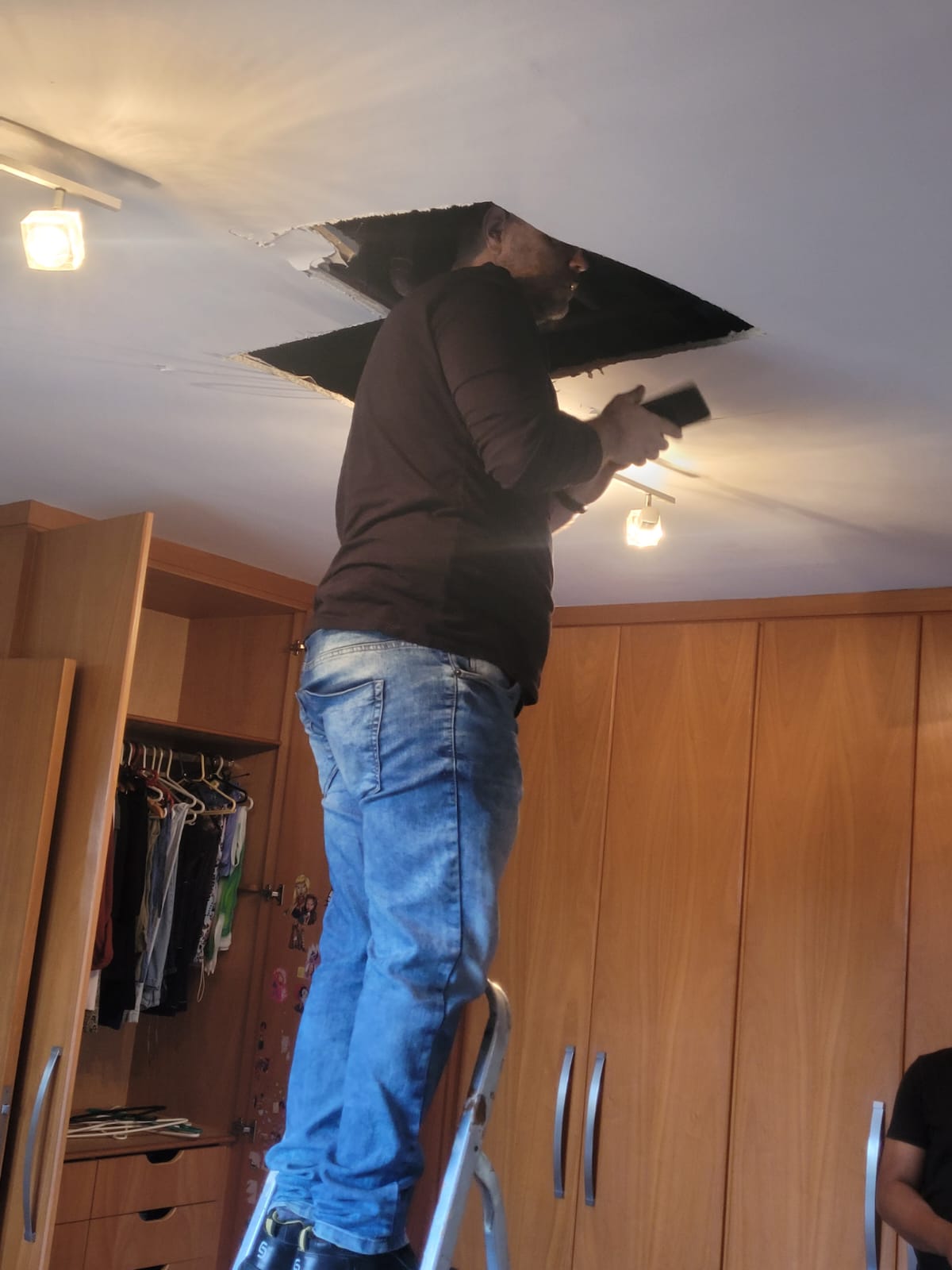 Imagem do WhatsApp de 2025-05-28 à(s) 08.32.33_f38588c5.jpg