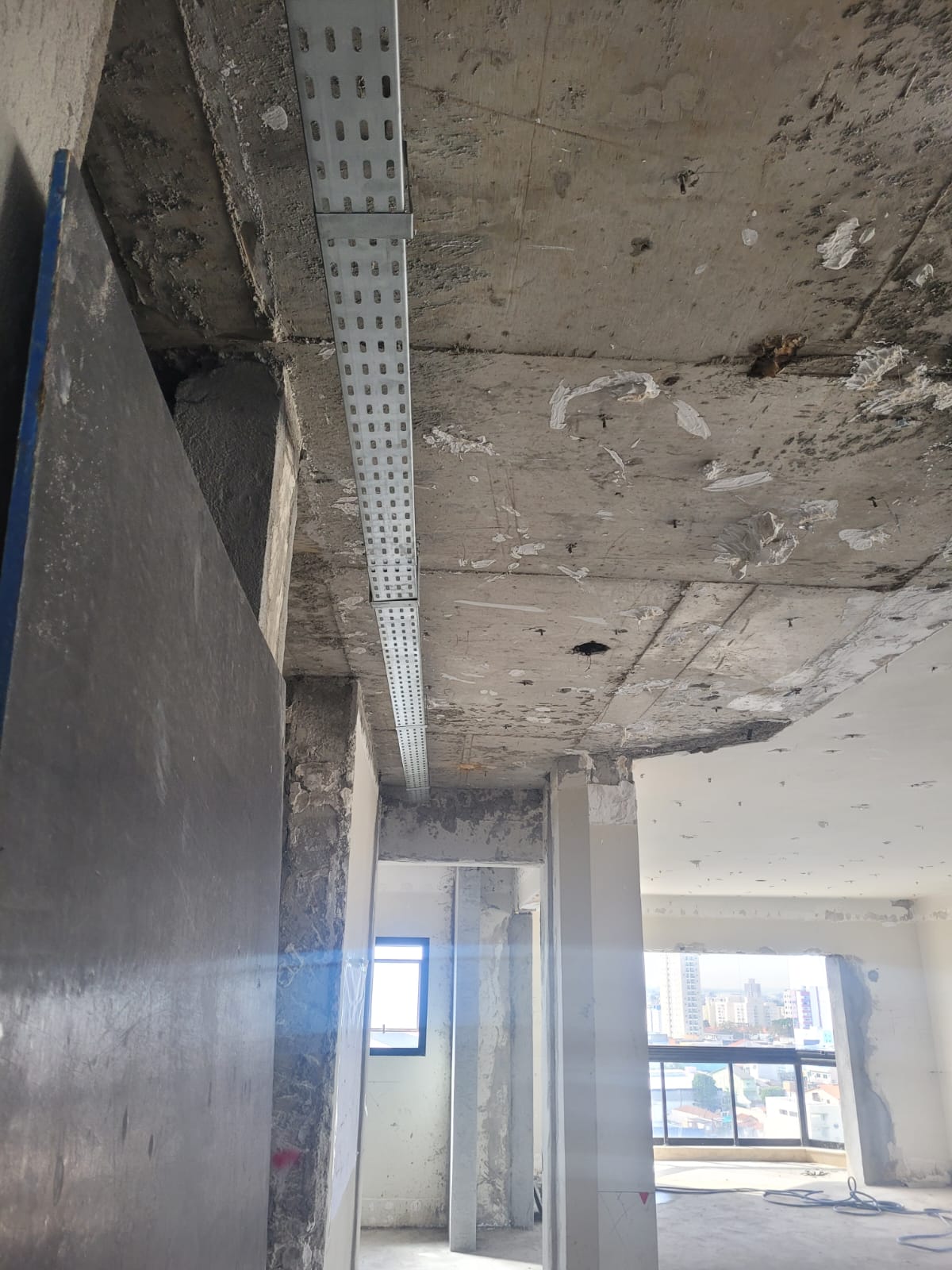 Imagem do WhatsApp de 2025-05-28 à(s) 08.32.33_e5f7b092.jpg