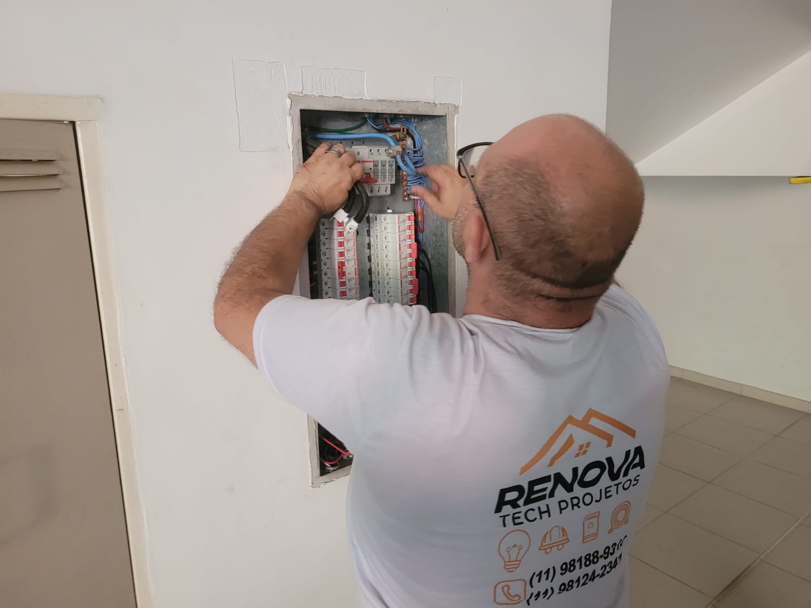 Imagem do WhatsApp de 2025-05-28 à(s) 08.32.38_95467197.jpg