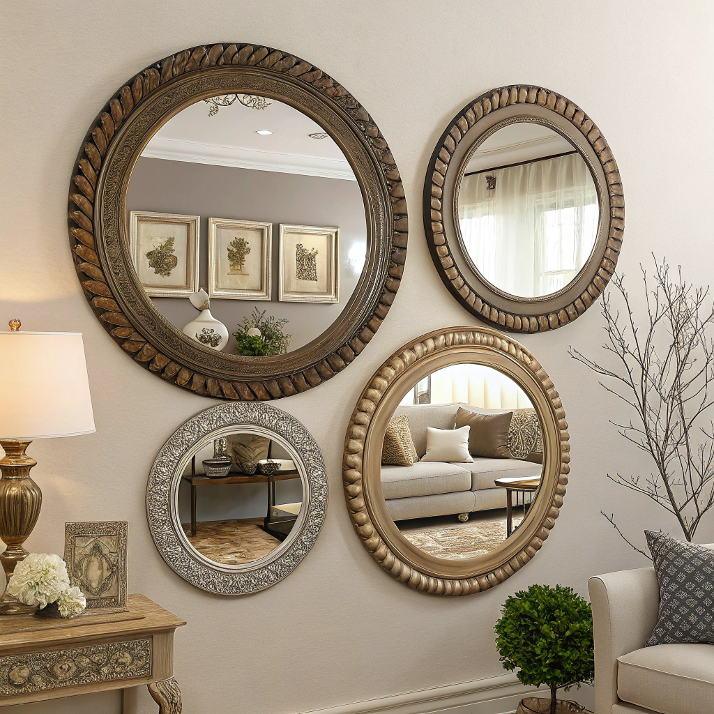 espelhos-decorativos (1).png