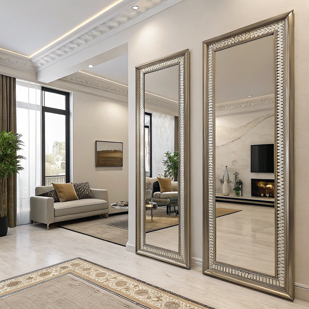 espelhos-decorativos-funcionais-e-sofisticados--id (1).png