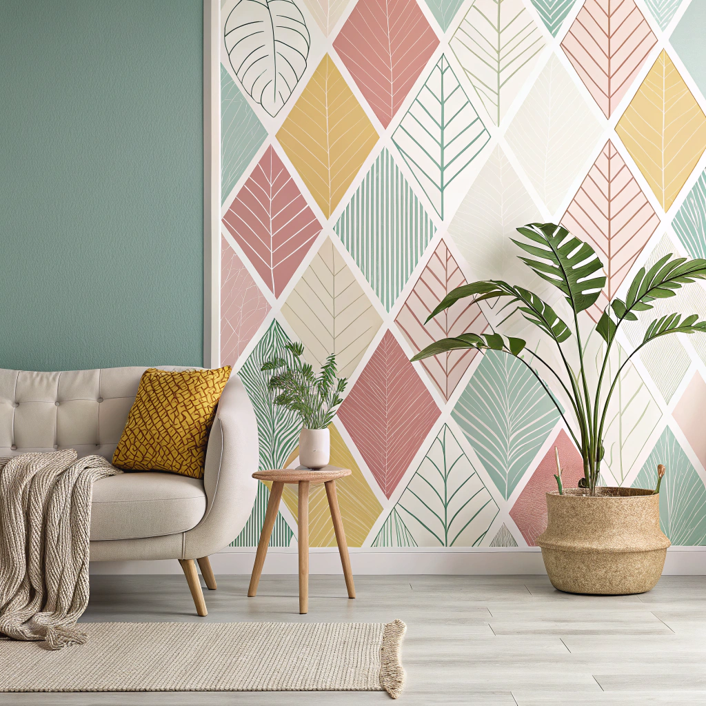 papel-de-parede-op--es-incr-veis-de-estampas--text (5).png