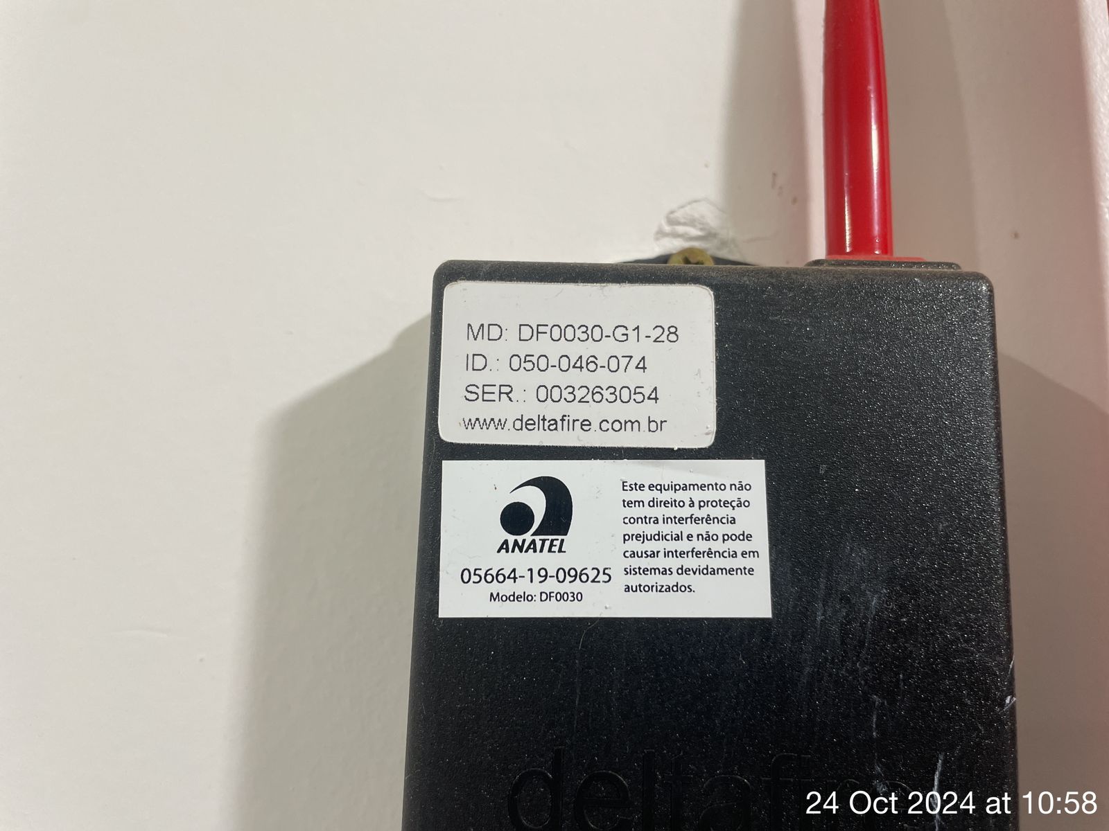 Imagem do WhatsApp de 2025-02-12 à(s) 20.20.47_e489a2a1.jpg