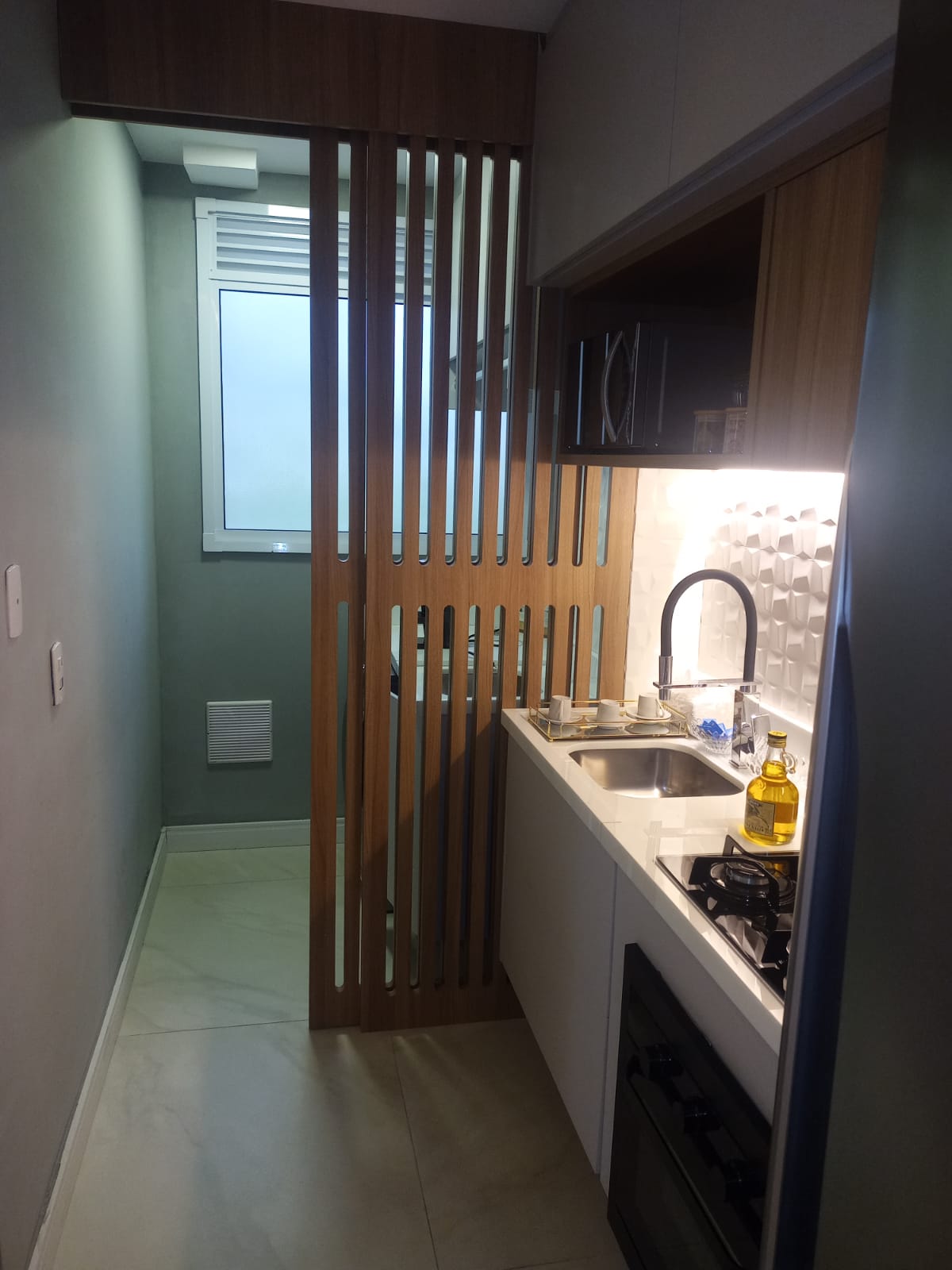 Imagem do WhatsApp de 2025-02-12 à(s) 20.21.13_2a9f179e.jpg