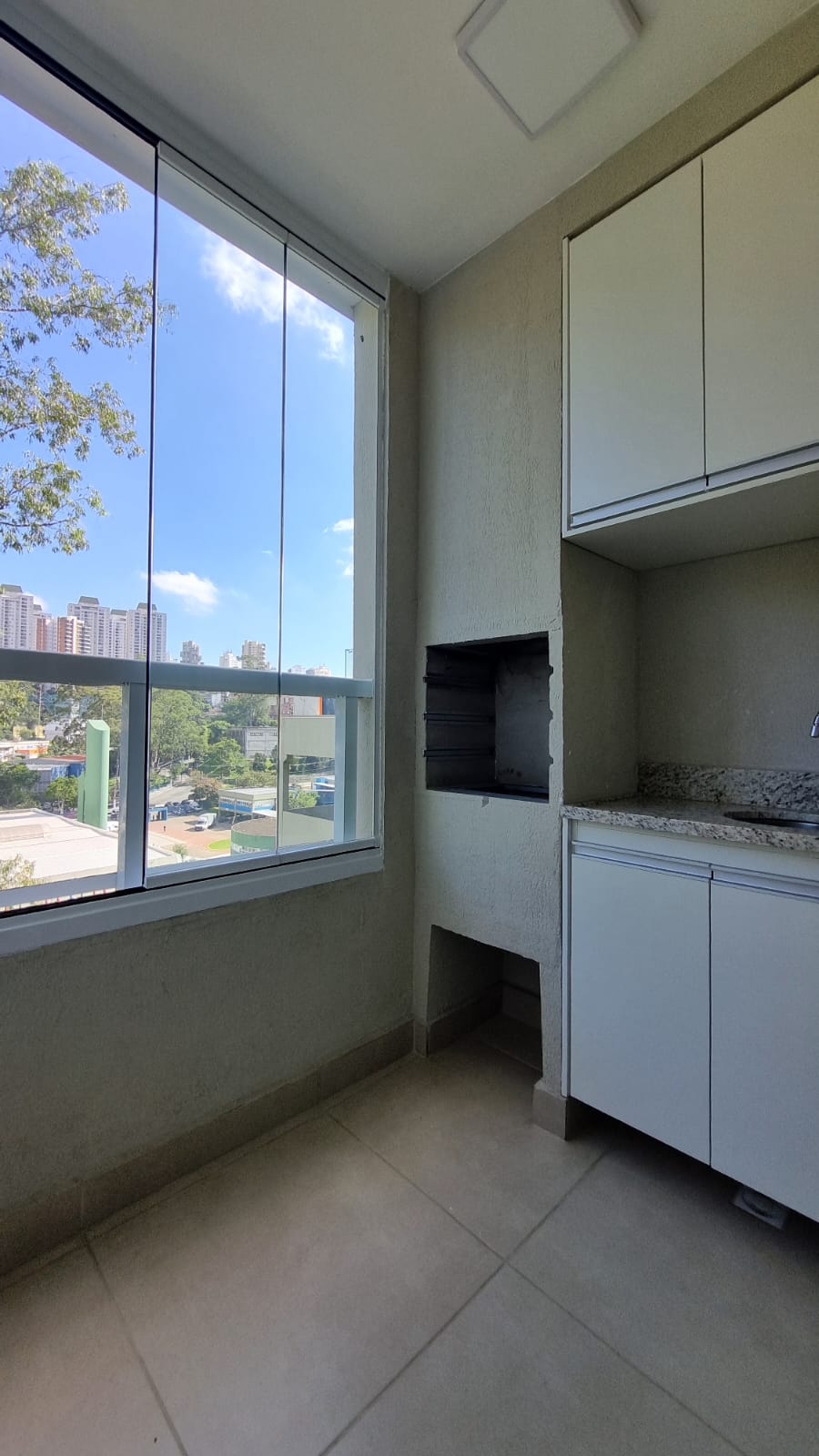 Imagem do WhatsApp de 2025-05-14 à(s) 13.33.13_3d7d6301.jpg