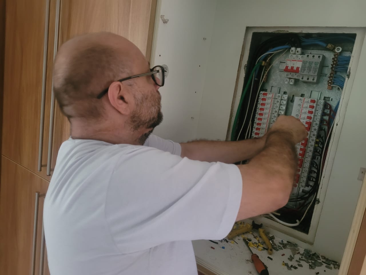 Imagem do WhatsApp de 2025-05-28 à(s) 08.32.34_4ac52096.jpg