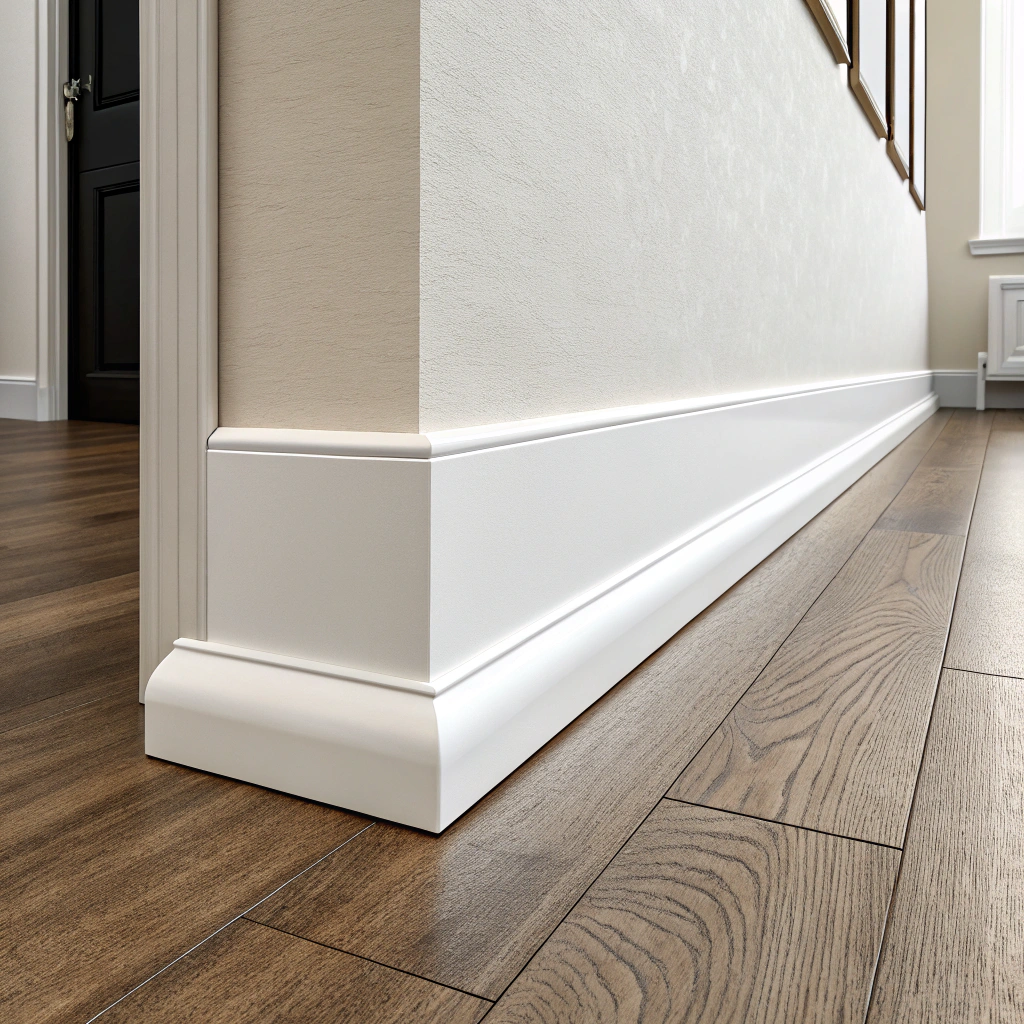 rodap-s-modernos-acabamento-elegante-que-valoriza- (3).png