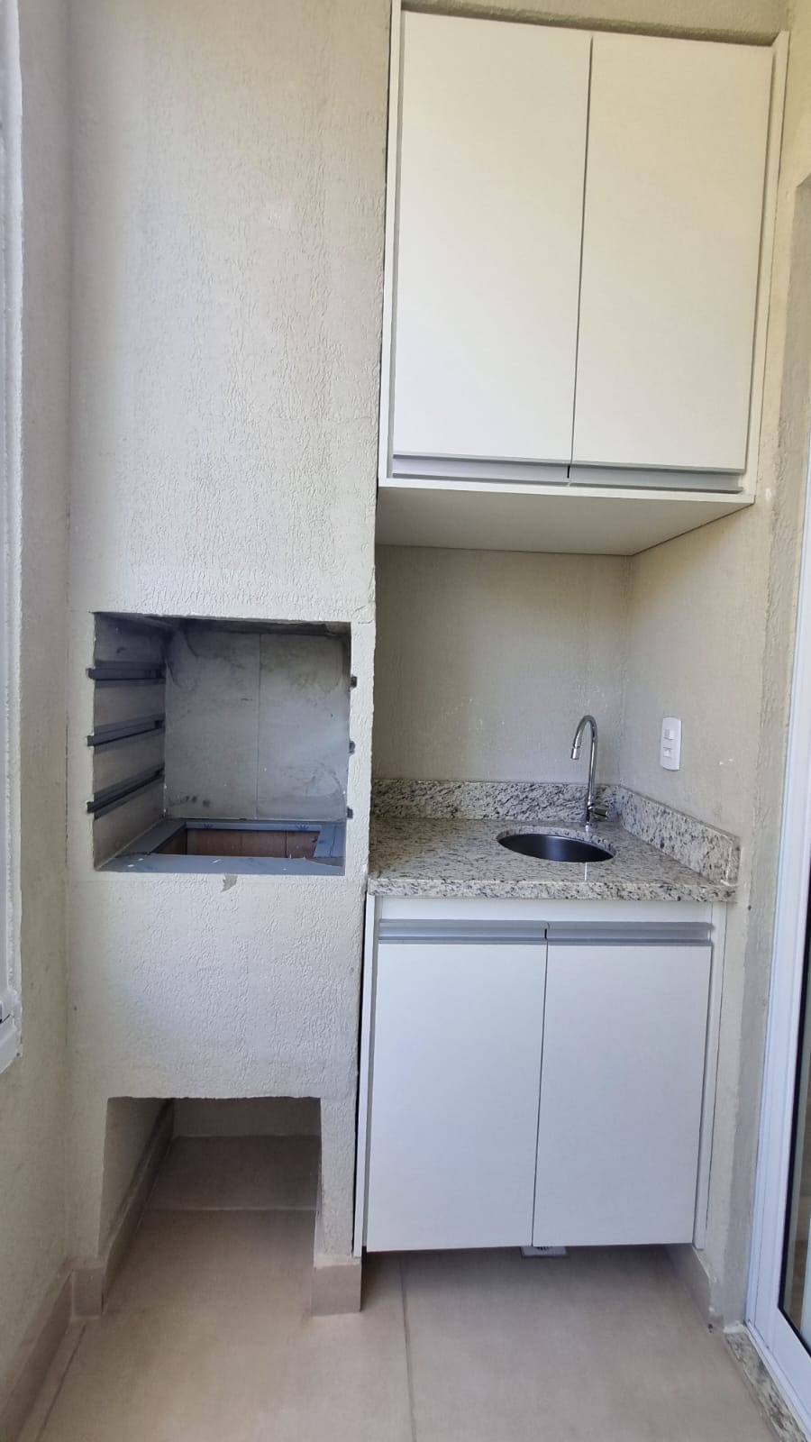 Imagem do WhatsApp de 2025-05-14 à(s) 13.33.12_a1b48636.jpg