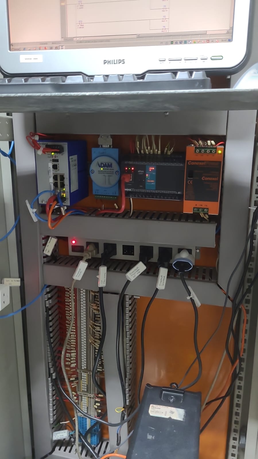 Imagem do WhatsApp de 2025-02-12 à(s) 20.20.49_ef29b2f6.jpg