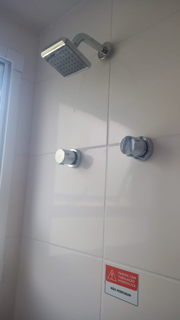 Imagem do WhatsApp de 2025-02-12 à(s) 20.12.56_de571fde.jpg