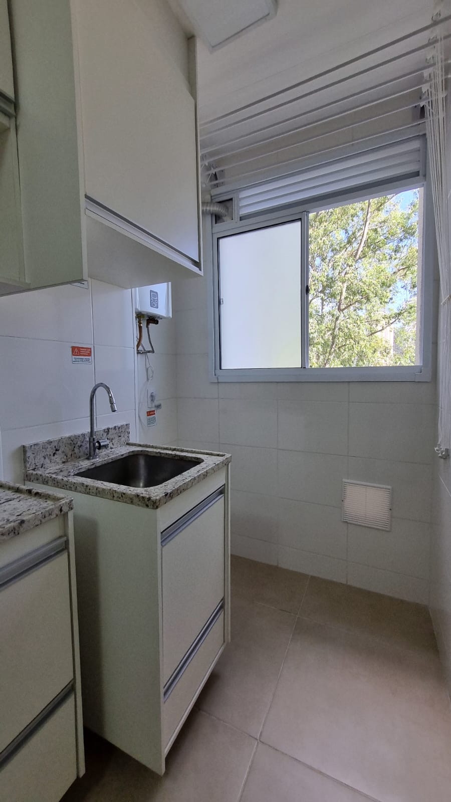 Imagem do WhatsApp de 2025-05-14 à(s) 13.33.14_d167c5ae.jpg