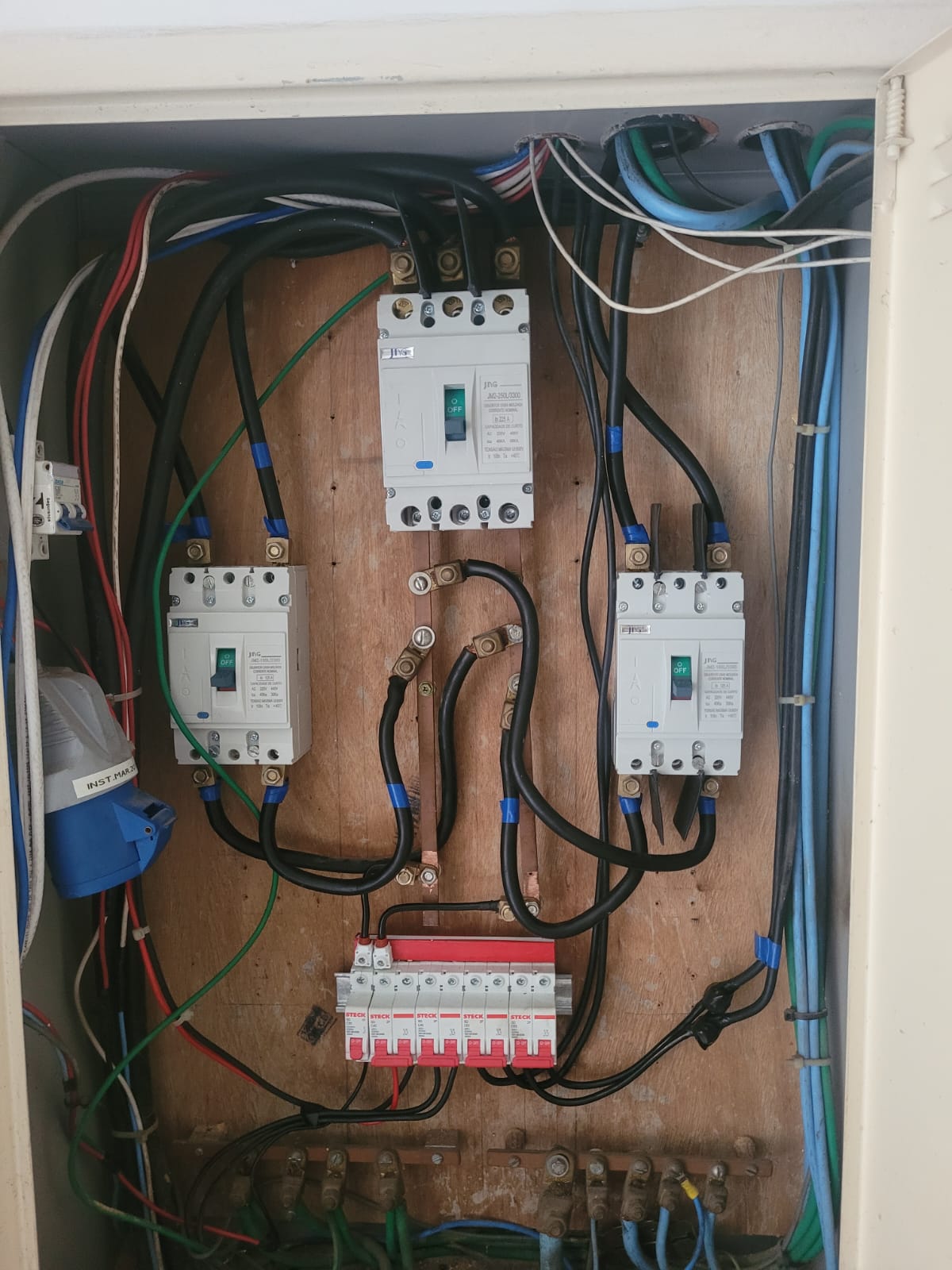 Imagem do WhatsApp de 2025-05-28 à(s) 08.32.34_532b1f2e.jpg