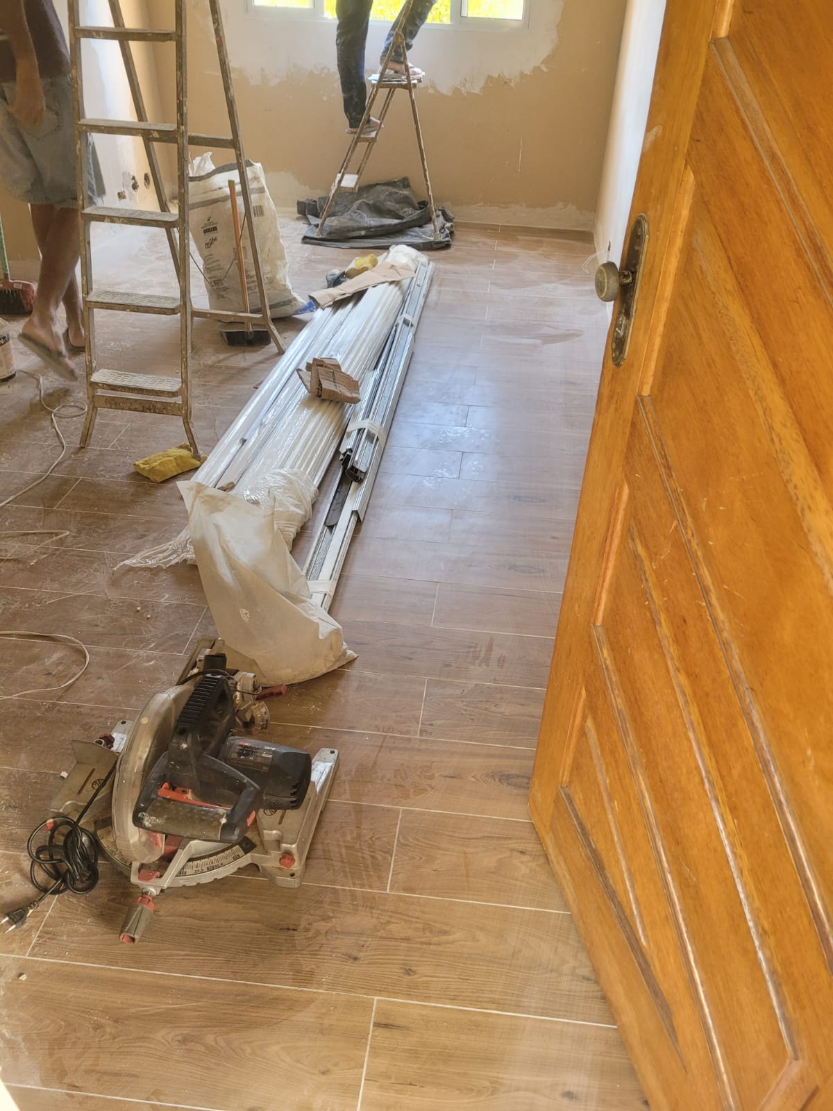 Imagem do WhatsApp de 2025-05-28 à(s) 08.32.36_1e174470.jpg