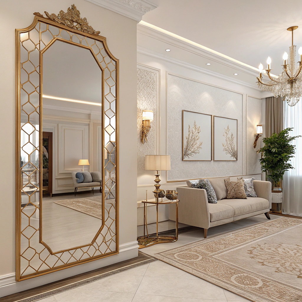 espelhos-decorativos-funcionais-e-sofisticados--id.png