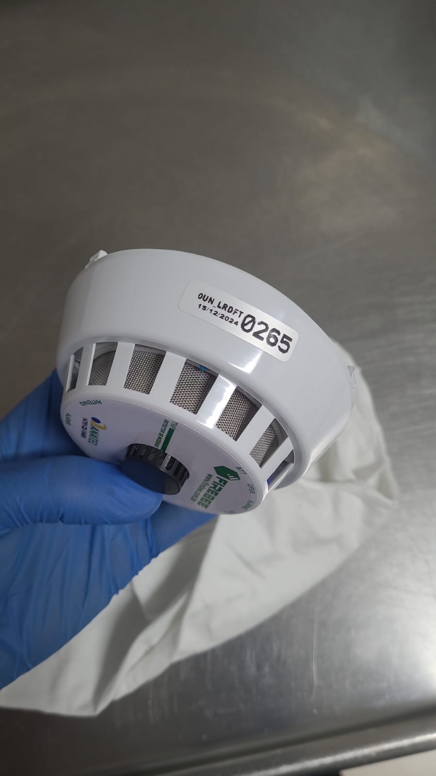 Imagem do WhatsApp de 2025-06-11 à(s) 12.51.16_bee94e31.jpg