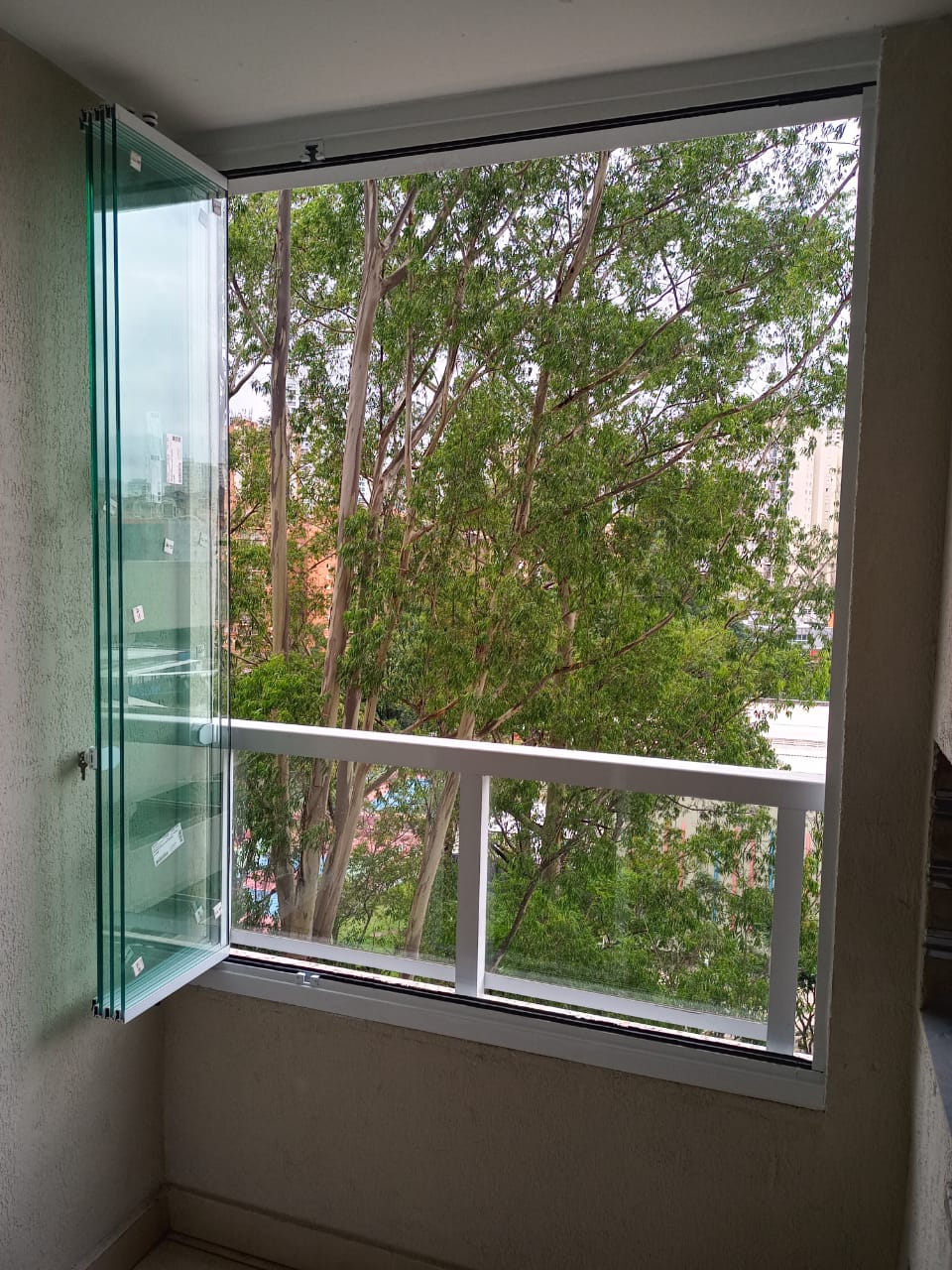 Imagem do WhatsApp de 2025-02-12 à(s) 20.12.51_1cc1d9b3.jpg