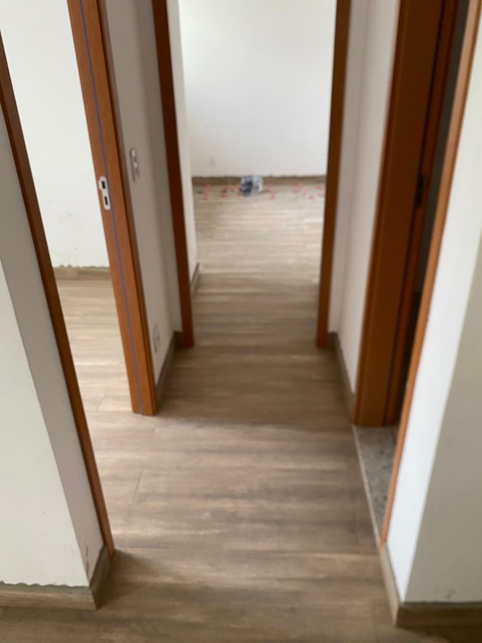 Imagem do WhatsApp de 2025-02-12 à(s) 20.12.53_5d76ba07.jpg