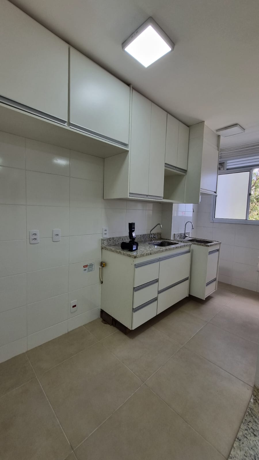 Imagem do WhatsApp de 2025-05-14 à(s) 13.33.11_588d40f1.jpg