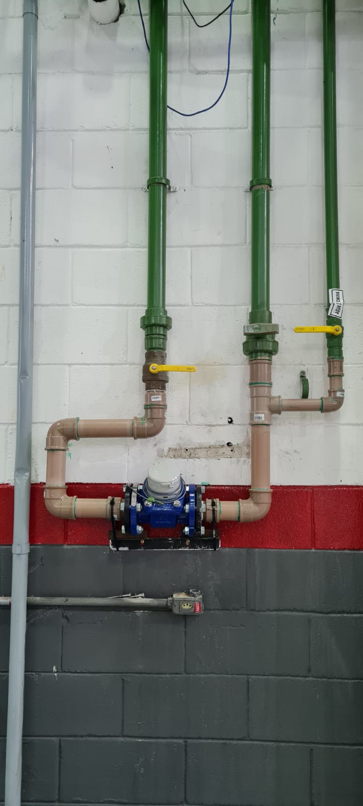 Imagem do WhatsApp de 2025-02-12 à(s) 20.21.19_8614fa58.jpg