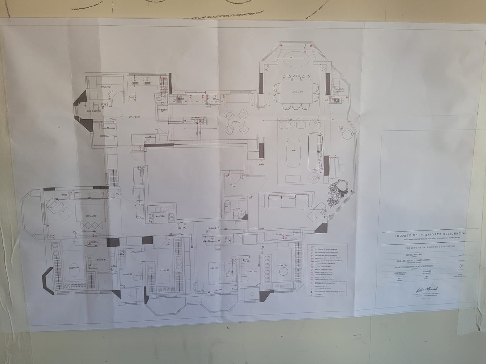 Imagem do WhatsApp de 2025-05-28 à(s) 08.32.37_b8aaee4b.jpg