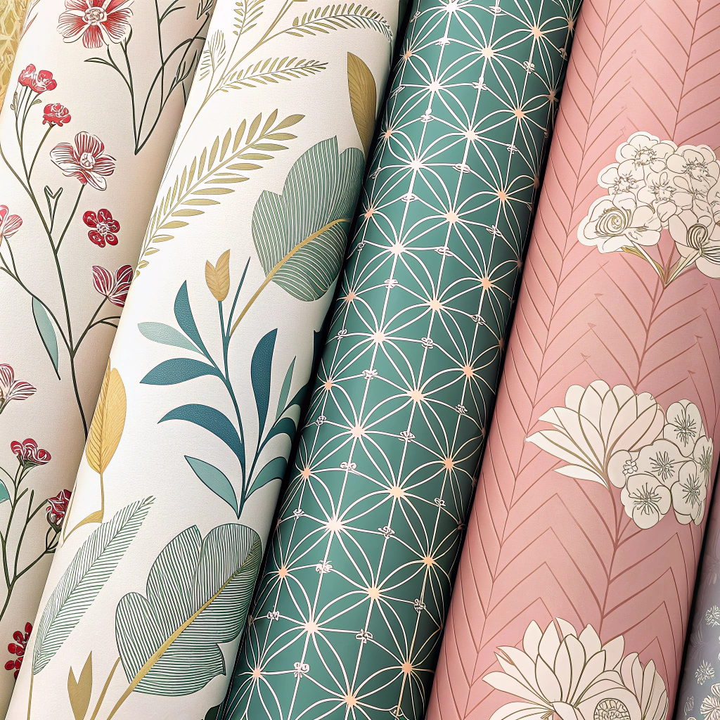 papel-de-parede-op--es-incr-veis-de-estampas--text (2).png