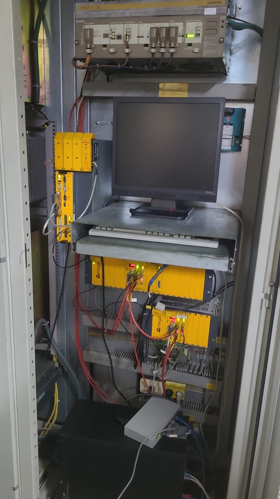 Imagem do WhatsApp de 2025-02-12 à(s) 20.20.50_0c5a3152.jpg