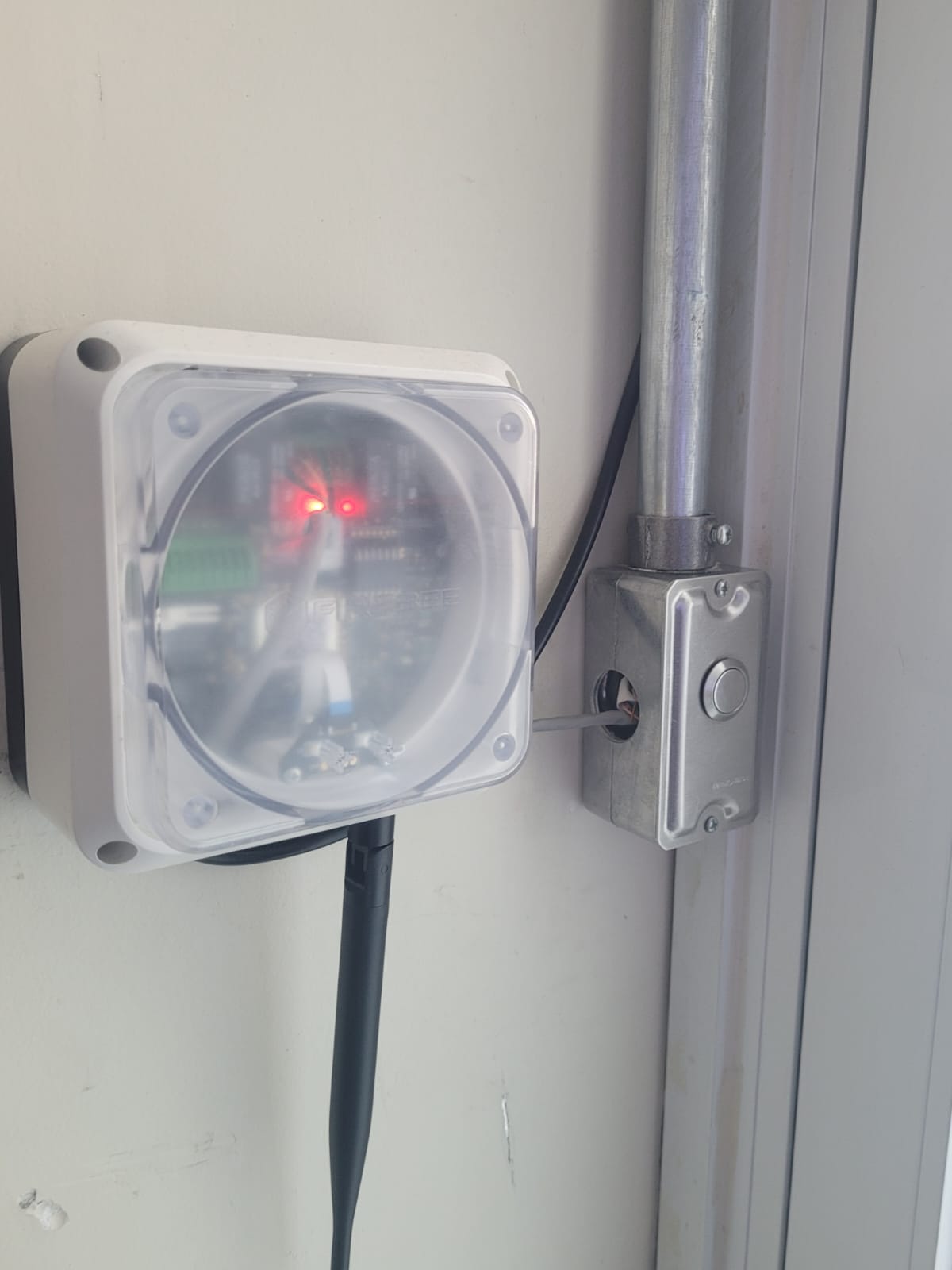 Imagem do WhatsApp de 2025-05-28 à(s) 08.32.35_c8b30749.jpg