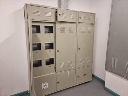 Imagem do WhatsApp de 2025-02-12 à(s) 20.35.15_84bab0f2.jpg