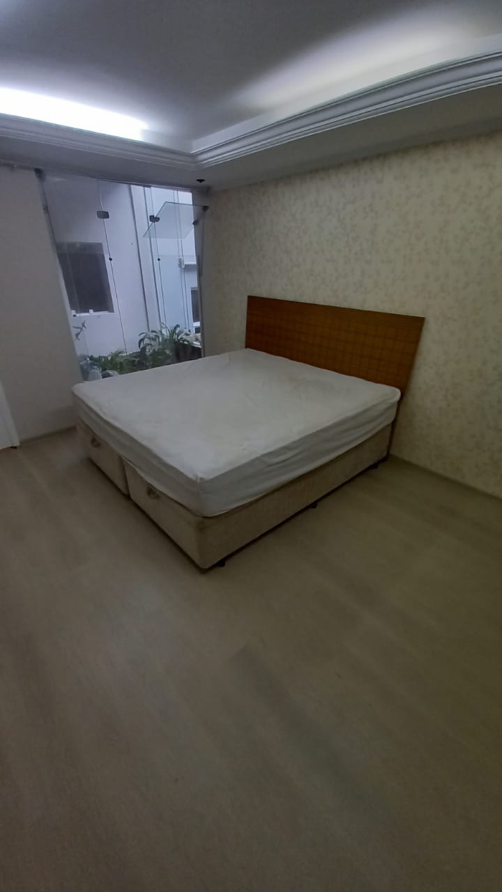 Imagem do WhatsApp de 2025-02-12 à(s) 20.35.20_1a4bcc76.jpg