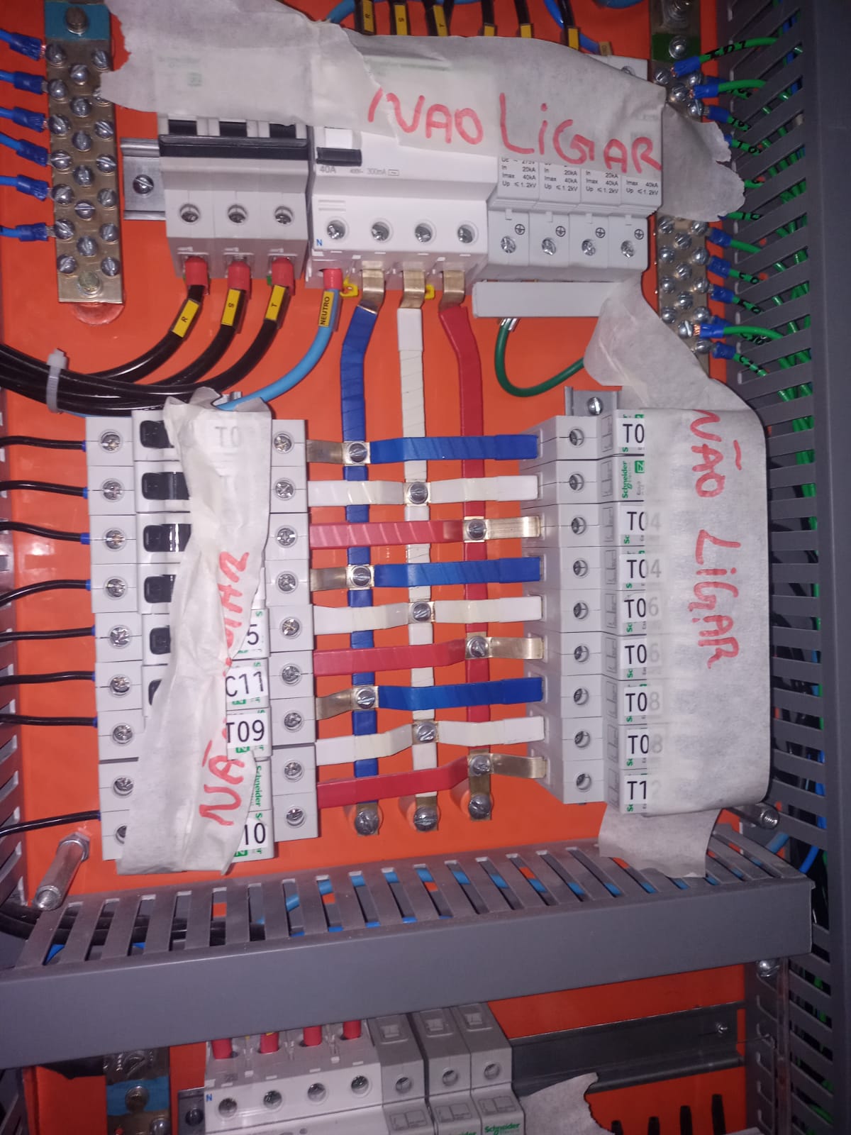 Imagem do WhatsApp de 2025-02-12 à(s) 20.35.06_191dc577.jpg